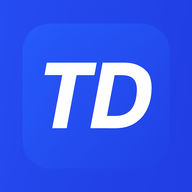 TicketsData Logo